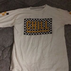 I’m selling this cuz its just sitting in my closet